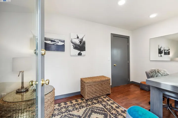 1615 Pearl St, Alameda, California 94501