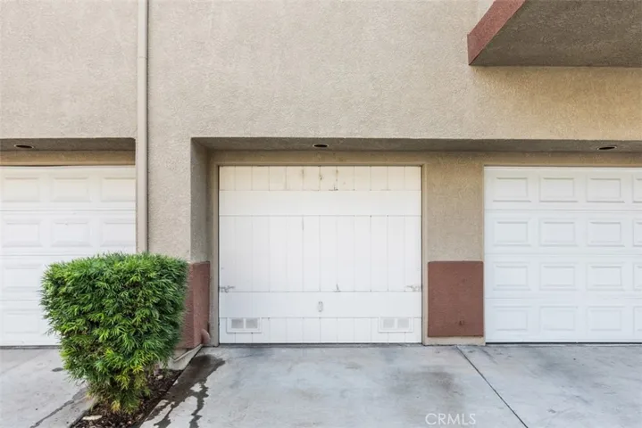 2900 Via Toscana 101, Corona, California 92879