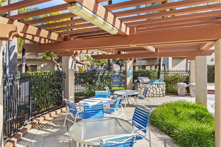 2900 Via Toscana 101, Corona, California 92879