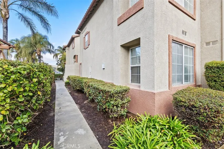 2900 Via Toscana 101, Corona, California 92879