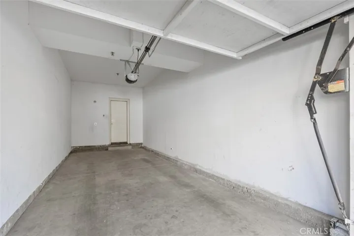 2900 Via Toscana 101, Corona, California 92879