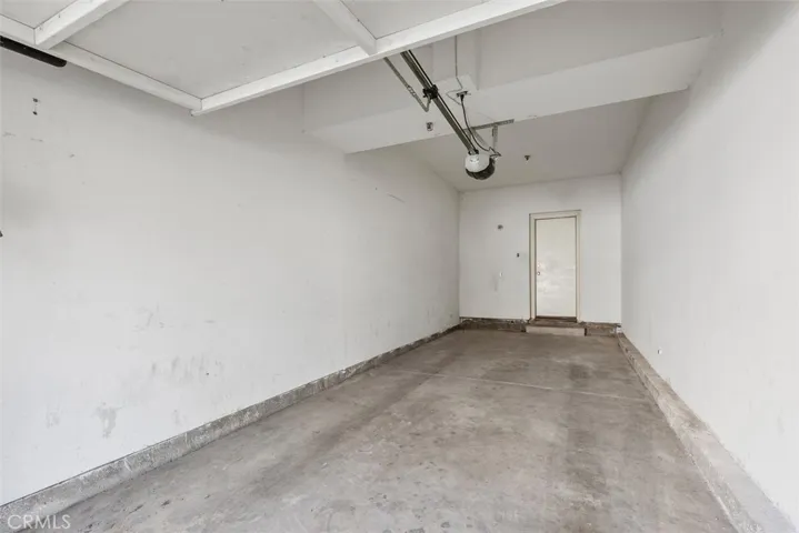 2900 Via Toscana 101, Corona, California 92879
