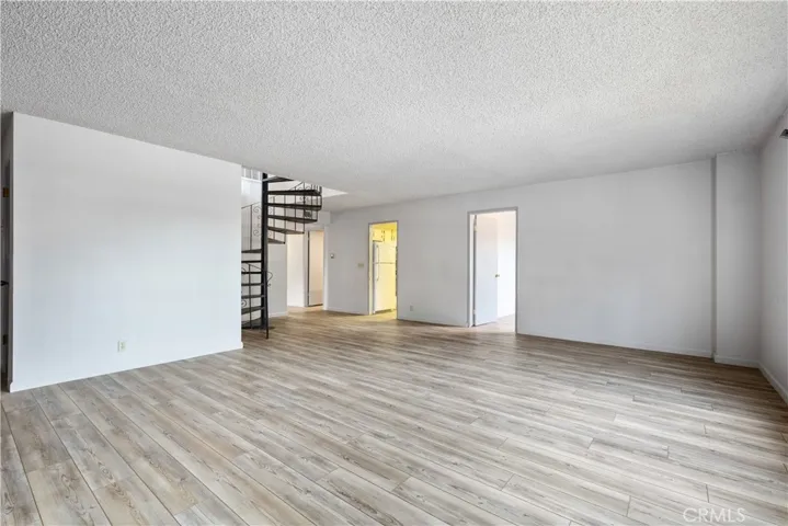 440 Pacific A, San Luis Obispo, California 93401