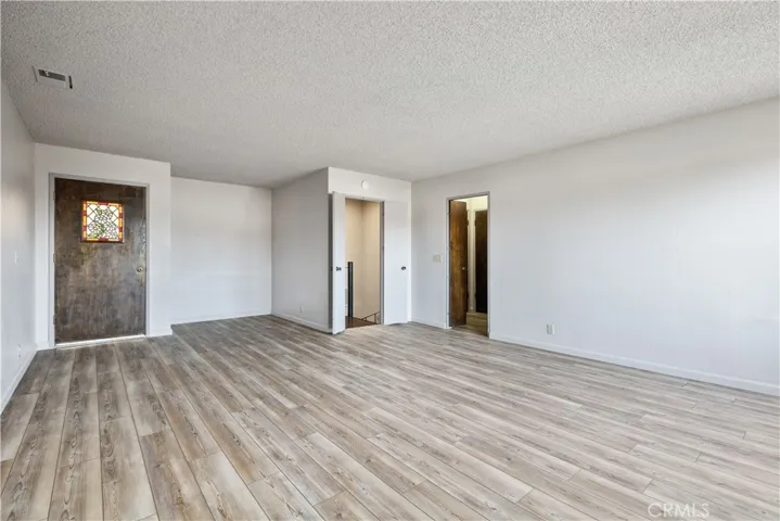 440 Pacific A, San Luis Obispo, California 93401