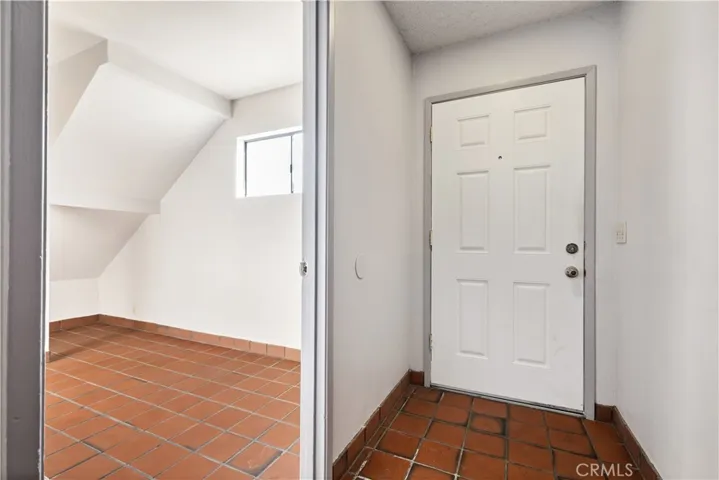 440 Pacific A, San Luis Obispo, California 93401