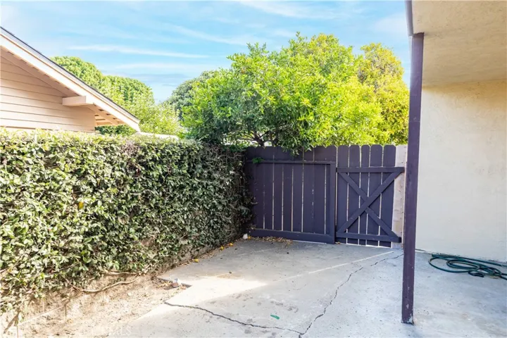440 Pacific A, San Luis Obispo, California 93401