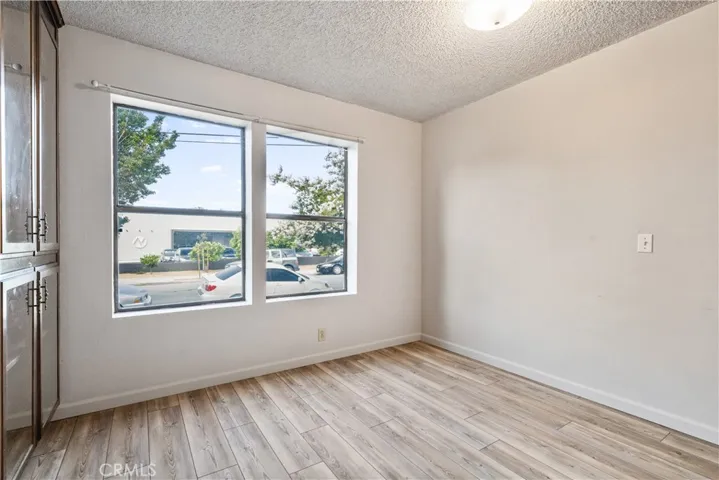 440 Pacific A, San Luis Obispo, California 93401