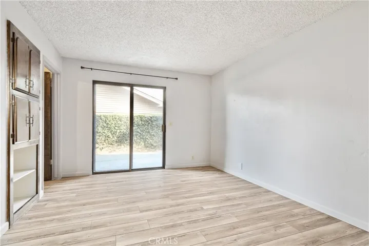 440 Pacific A, San Luis Obispo, California 93401