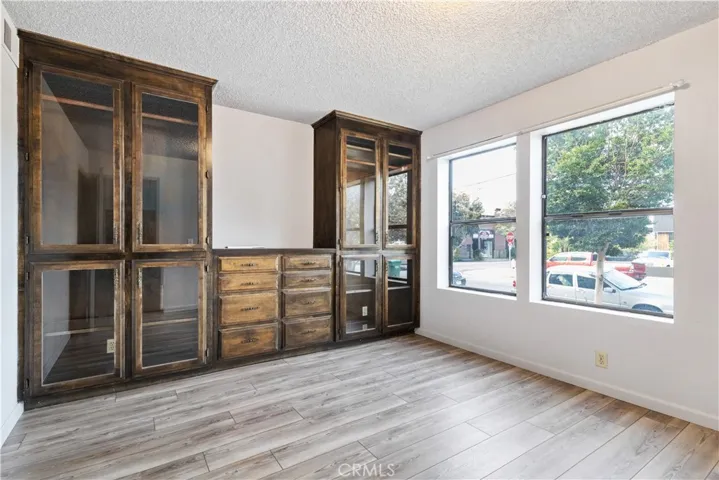 440 Pacific A, San Luis Obispo, California 93401