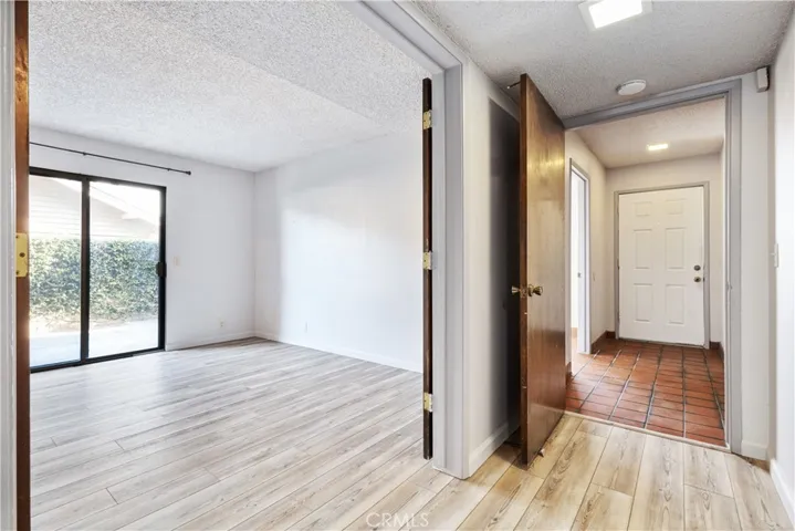 440 Pacific A, San Luis Obispo, California 93401