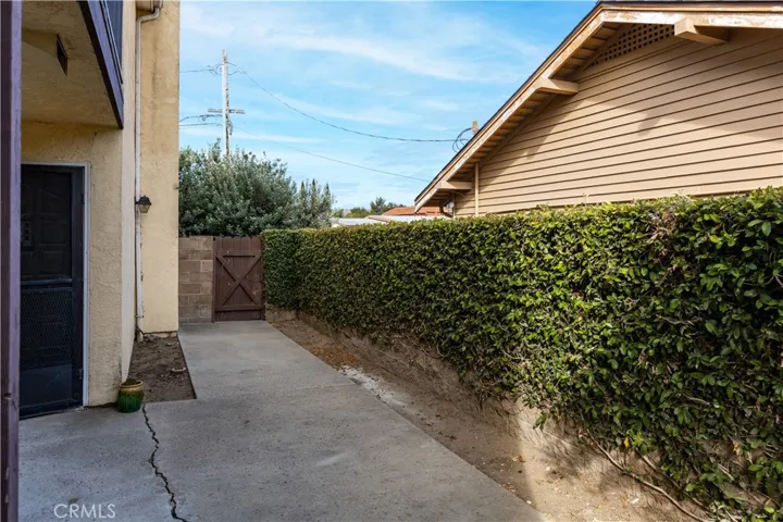 440 Pacific A, San Luis Obispo, California 93401