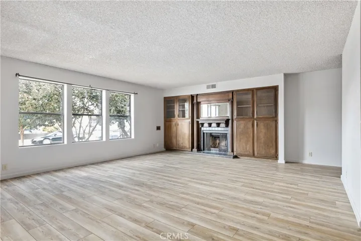 440 Pacific A, San Luis Obispo, California 93401