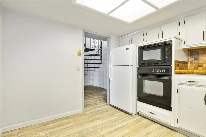 440 Pacific A, San Luis Obispo, California 93401