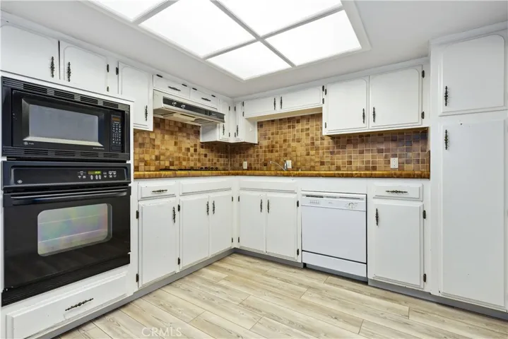 440 Pacific A, San Luis Obispo, California 93401