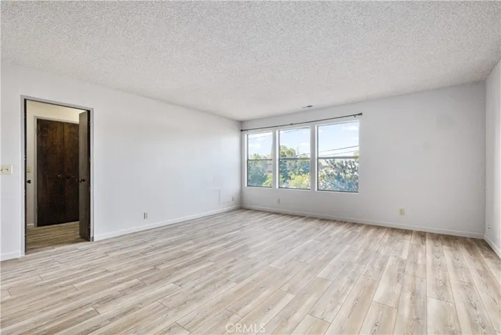 440 Pacific A, San Luis Obispo, California 93401