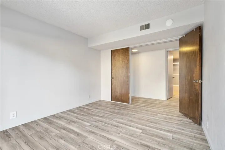 440 Pacific A, San Luis Obispo, California 93401