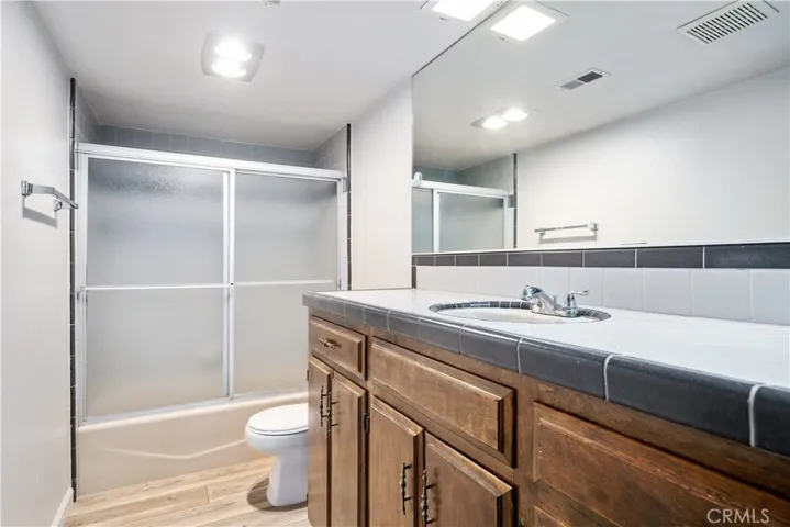 440 Pacific A, San Luis Obispo, California 93401
