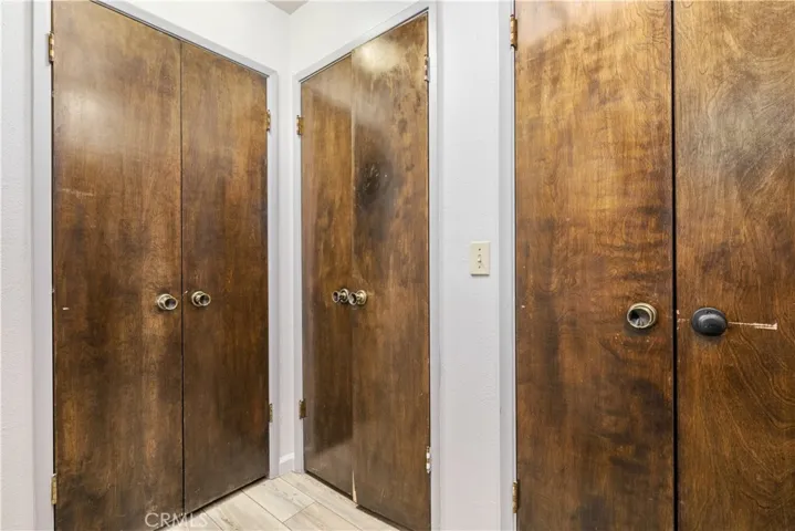 440 Pacific A, San Luis Obispo, California 93401