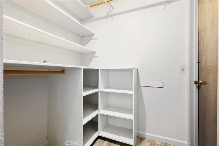 440 Pacific A, San Luis Obispo, California 93401
