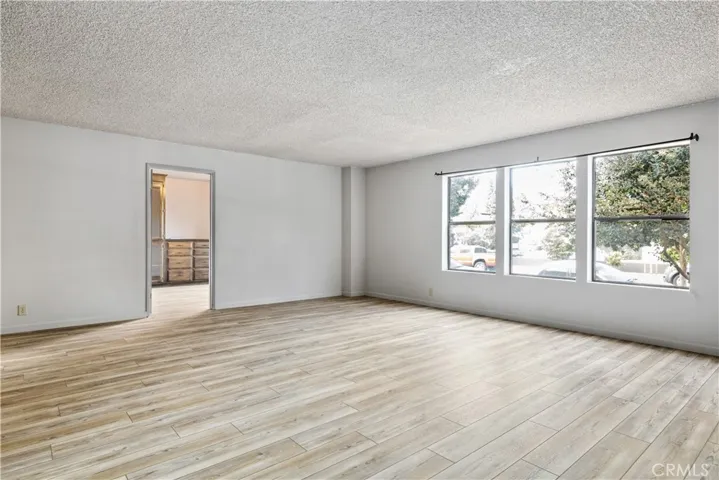 440 Pacific A, San Luis Obispo, California 93401