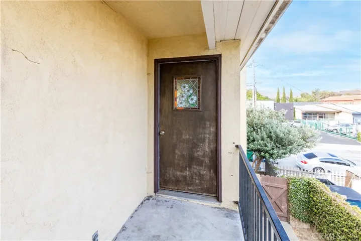 440 Pacific A, San Luis Obispo, California 93401