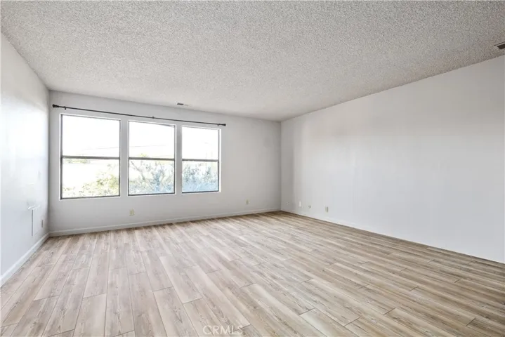 440 Pacific A, San Luis Obispo, California 93401