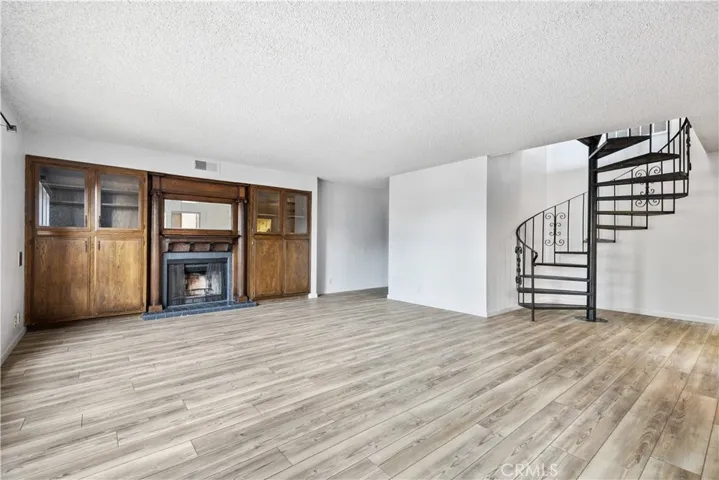 440 Pacific A, San Luis Obispo, California 93401