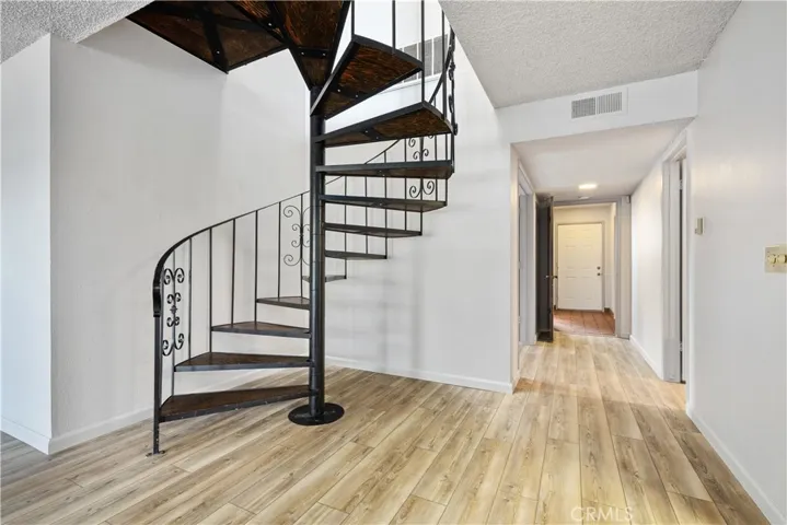 440 Pacific A, San Luis Obispo, California 93401
