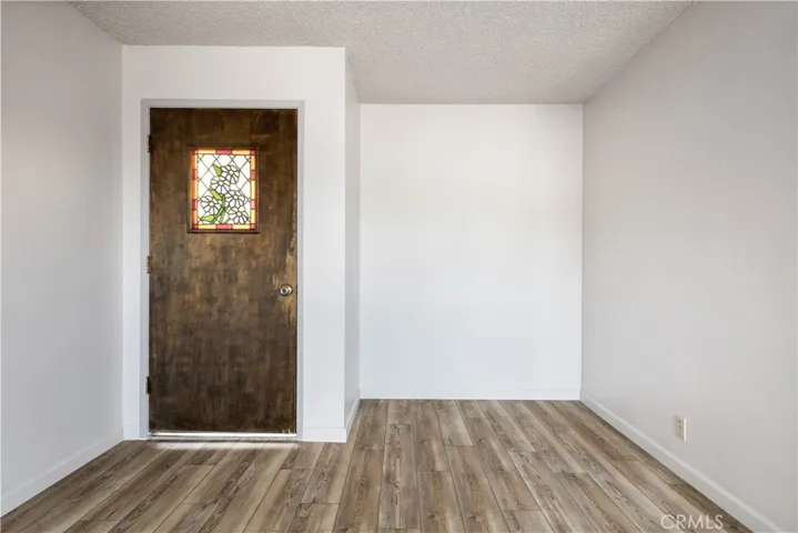 440 Pacific A, San Luis Obispo, California 93401