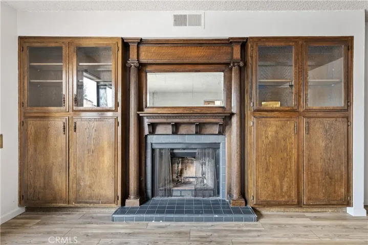440 Pacific A, San Luis Obispo, California 93401