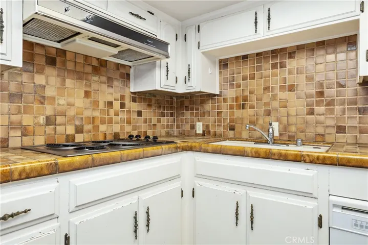 440 Pacific A, San Luis Obispo, California 93401