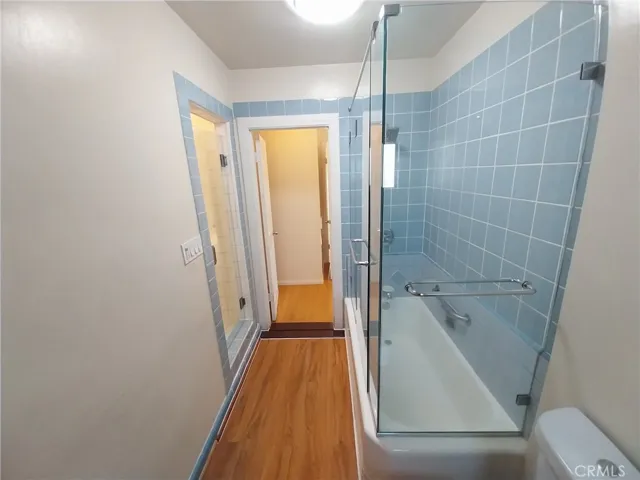 7051 3rd Avenue, Los Angeles, California 90043