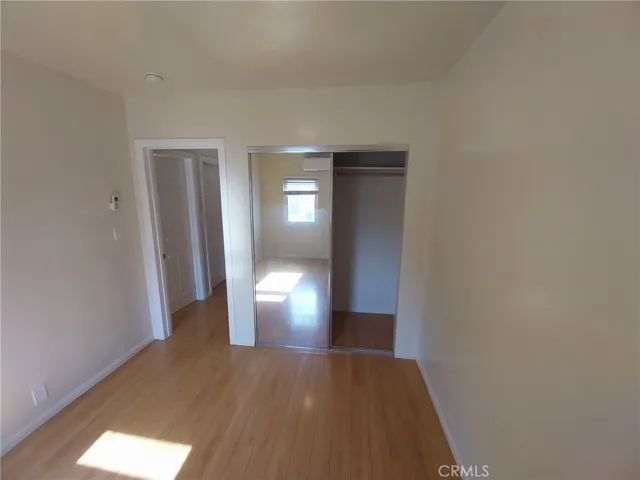 7051 3rd Avenue, Los Angeles, California 90043