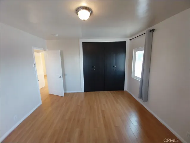 7051 3rd Avenue, Los Angeles, California 90043