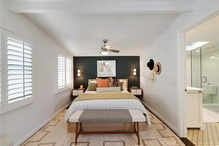 422 Magnolia Street, Costa Mesa, California 92627