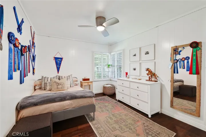 422 Magnolia Street, Costa Mesa, California 92627
