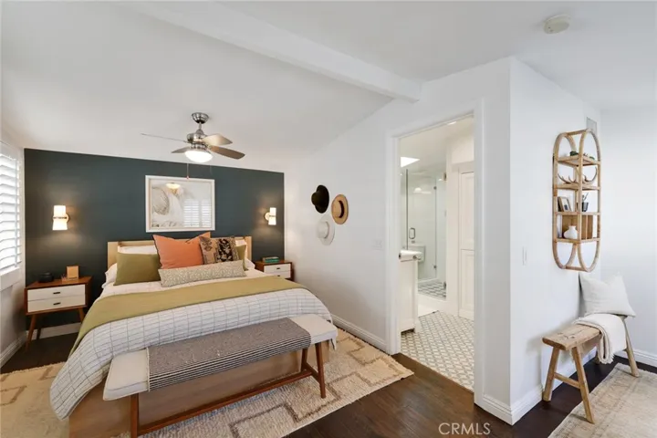 422 Magnolia Street, Costa Mesa, California 92627
