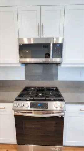 230 Averett Court, Claremont, California 91711