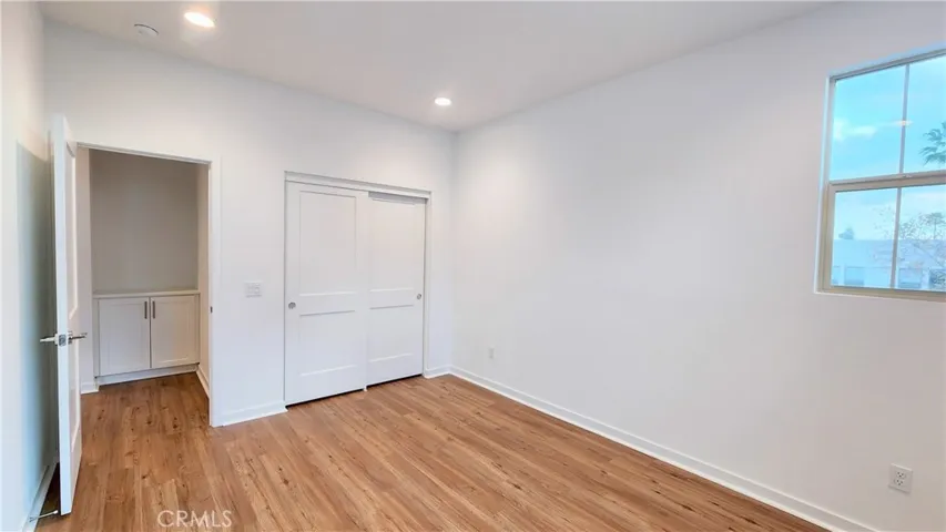 230 Averett Court, Claremont, California 91711