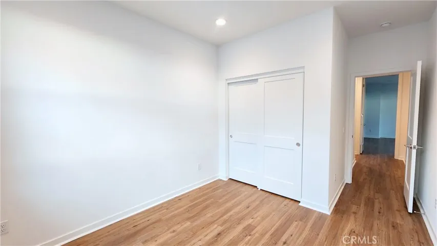 230 Averett Court, Claremont, California 91711