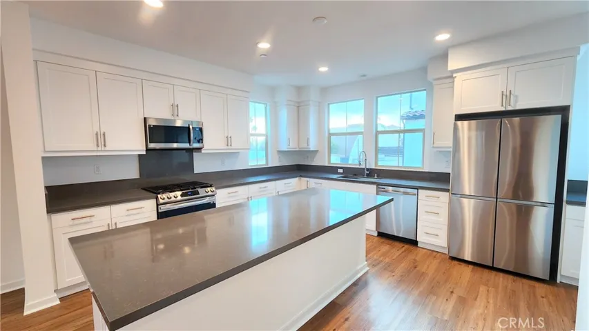 230 Averett Court, Claremont, California 91711