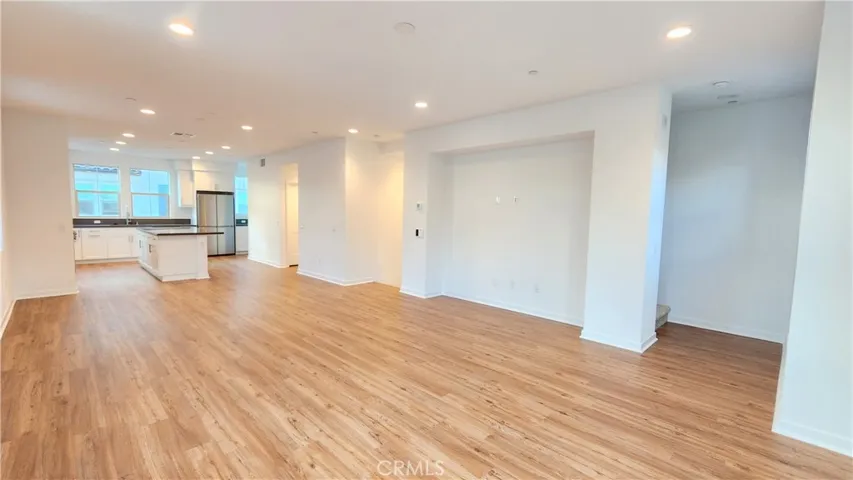 230 Averett Court, Claremont, California 91711