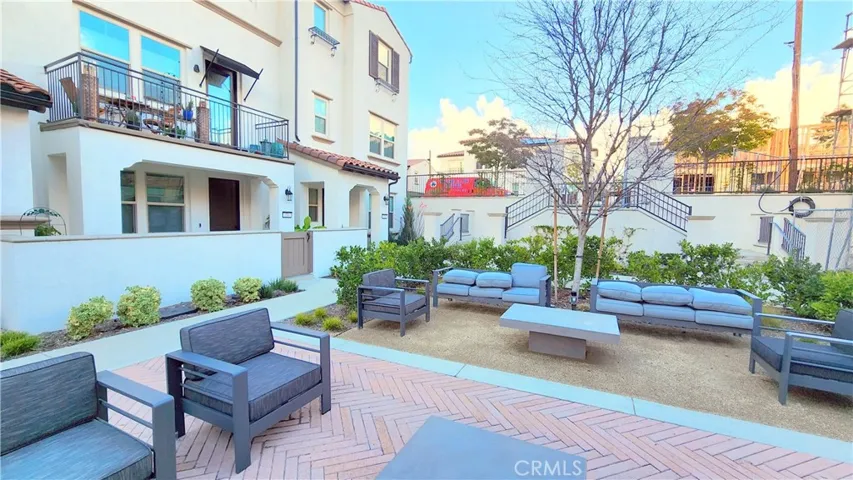 230 Averett Court, Claremont, California 91711