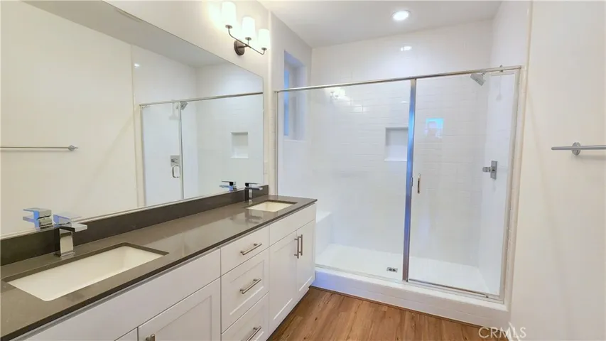 230 Averett Court, Claremont, California 91711