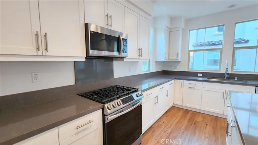 230 Averett Court, Claremont, California 91711