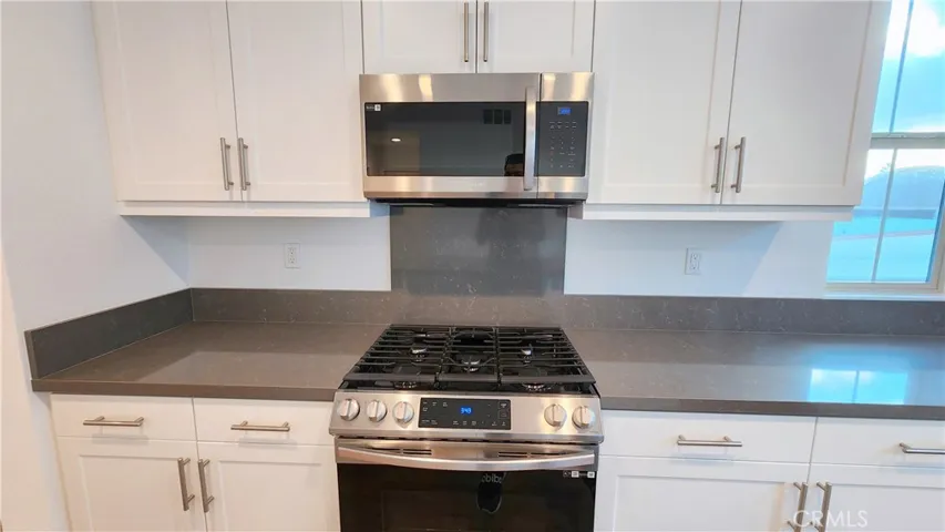 230 Averett Court, Claremont, California 91711