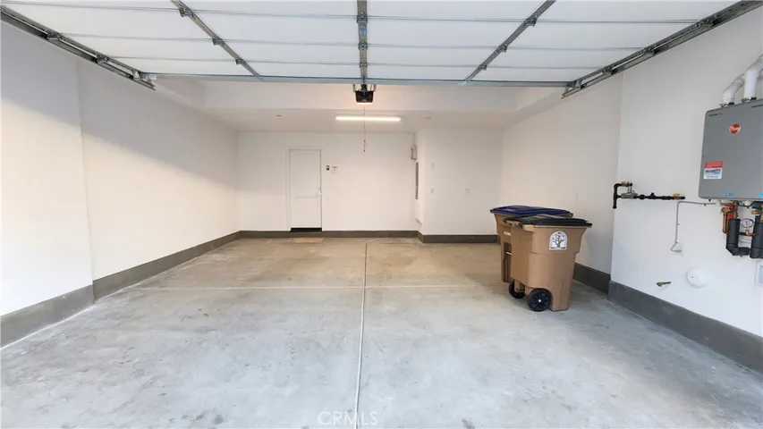 230 Averett Court, Claremont, California 91711