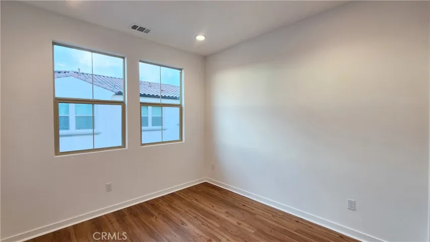 230 Averett Court, Claremont, California 91711
