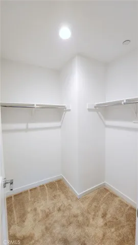 230 Averett Court, Claremont, California 91711