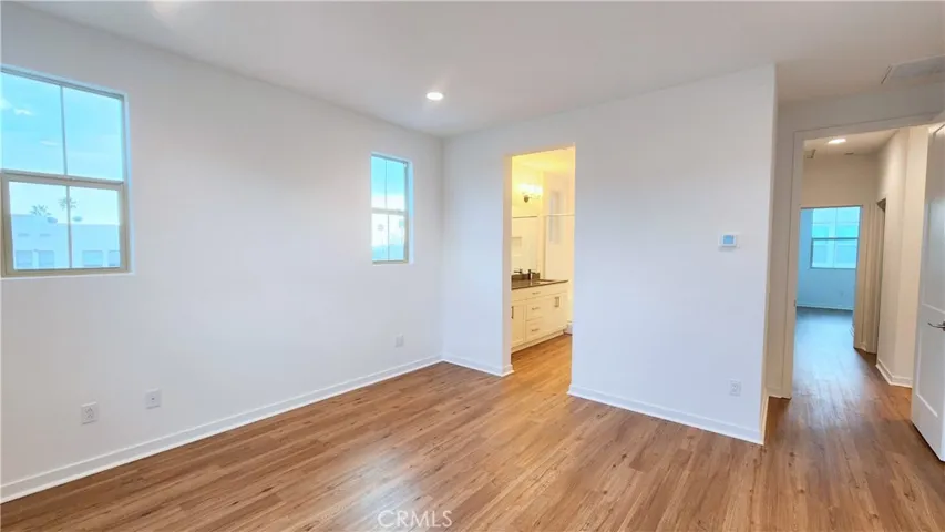 230 Averett Court, Claremont, California 91711